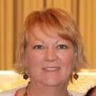 10 Wilmington Place Employee Myra Lowden's profile photo