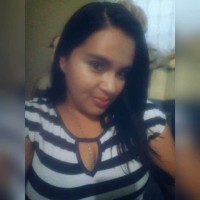 CheckPlus Employee Airam Corona's profile photo