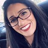 Empire HDD Employee Molly Zappa's profile photo