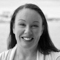 Mandy Yip Email & Phone Number