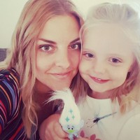 Bowyer Engineering Limited Employee Gemma McNab's profile photo