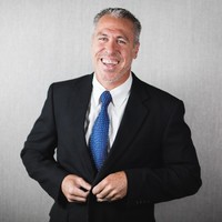 Ottobock.care Employee Eric Shoemaker's profile photo