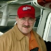 Flow Pro Products Inc. Employee Turk Tilev's profile photo