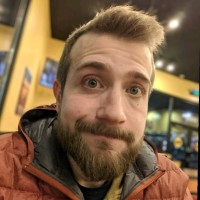 Adam Boyer's profile photo