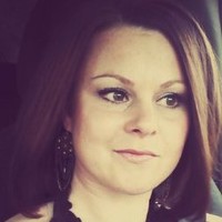 Door Controls USA Employee Celeste Strickland's profile photo