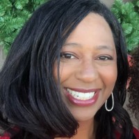 Mid Atlantic Technical and Executive Consulting (MATEC), LLC Employee Tiffany Hawkins's profile photo