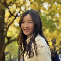 Pilot.com Employee Yi Lim's profile photo