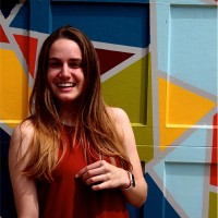 Eckert Seamans Employee Allison Giles's profile photo