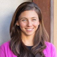 Cate Email & Phone Number