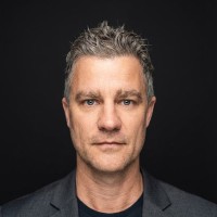 trithermal Employee Ashley Morgan's profile photo