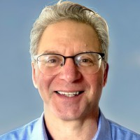 ABRAMS Employee Frank Albanese's profile photo