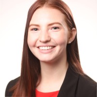 Kathryn Blethen Email & Phone Number