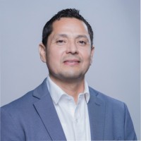 Rafael Pena Email & Phone Number