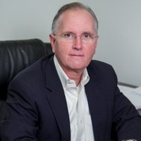 Jerry Dipinto Email & Phone Number