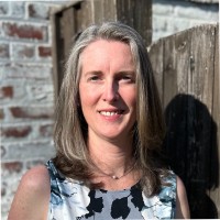 Catherine Roark Email & Phone Number