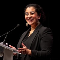 Mona Elleithee