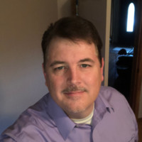 Steve Lowder Email & Phone Number