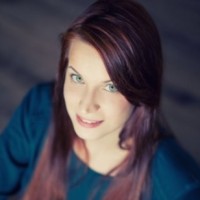 STANDout GmbH Employee Julia Reith's profile photo