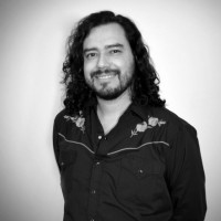 JEVS Human Services Employee Michael James Archuleta's profile photo