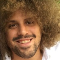 Gjensidige Employee Lars Helle's profile photo