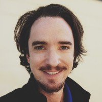 Ryan Greeley Email & Phone Number