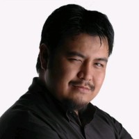 Azli Yusof Email & Phone Number