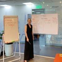 Coolmate Employee Bích Đào's profile photo