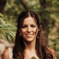 Research Collective Employee Elyse Rossman's profile photo
