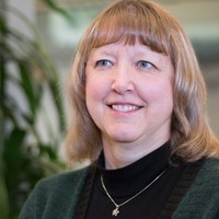 Tessere Employee Carmen Onken's profile photo