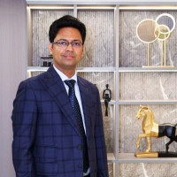 Kunal Singhal Email & Phone Number