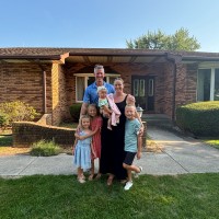 Joy Zandstra Email & Phone Number