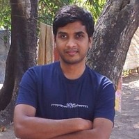 Nikhilesh Mr Email & Phone Number