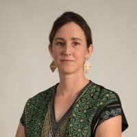 Michelle Turchini Email & Phone Number