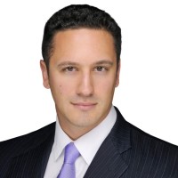 Altum Risk & Insurance Solutions Employee Stanley Cieslak's profile photo