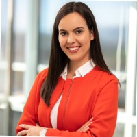 Zvezdana Jovanovic Email