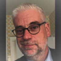 MACC Group Employee Denis Pawelczak's profile photo