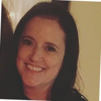 Ker & Downey Employee Mary-Jean Eraci's profile photo