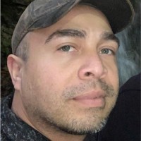 Coastal Kids Dental & Braces Employee Wilfrido Sears's profile photo