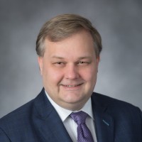 Nick Fiume Email & Phone Number