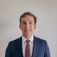 Verittas Risk Advisors, Inc. Employee Davis Sayre's profile photo