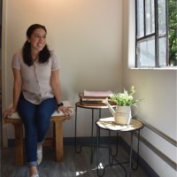 Karla Rizo's profile photo