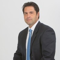 Jorge Sanchez Email & Phone Number