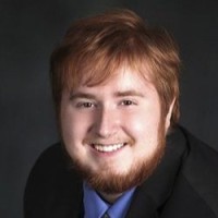 Connor Bailey Email & Phone Number