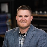Brad Crossman Email & Phone Number