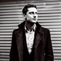 The Parklane Group Employee Mark Ditchburn's profile photo