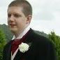 Apex Collaborative Trust Employee Peter Howarth's profile photo