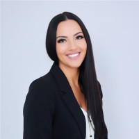First Federal Savings Bank, FFSB Employee Bethany Lopez's profile photo