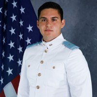 Luca Electric, Inc. Employee Edward Gonick's profile photo