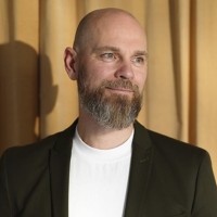 Reportability Employee Niels Dahl's profile photo