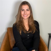 Amanda Lima Email & Phone Number
